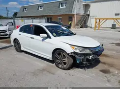 1HGCR2F67HA011501 2017 HONDA ACCORD