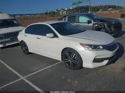 1HGCR2F67HA013815 2017 HONDA ACCORD