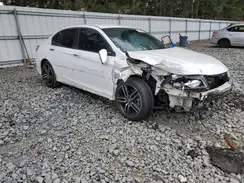 1HGCR2F67HA013863 2017 HONDA ACCORD