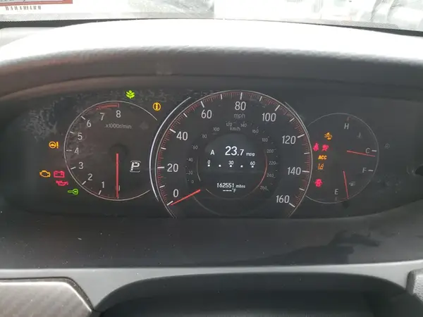 1HGCR2F67HA013863 2017 HONDA ACCORD - Image 8