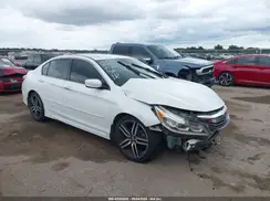 1HGCR2F67HA022403 2017 HONDA ACCORD