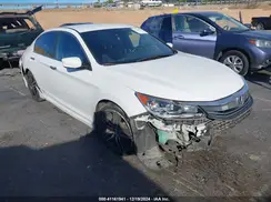 1HGCR2F67HA073397 2017 HONDA ACCORD