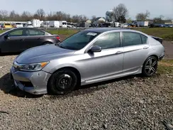 1HGCR2F67HA099627 2017 HONDA ACCORD