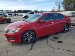 1HGCR2F67HA102428 2017 HONDA ACCORD