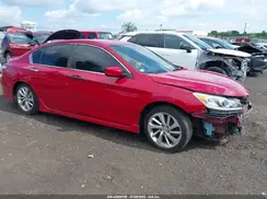 1HGCR2F67HA117298 2017 HONDA ACCORD
