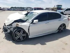 1HGCR2F67HA137759 2017 HONDA ACCORD