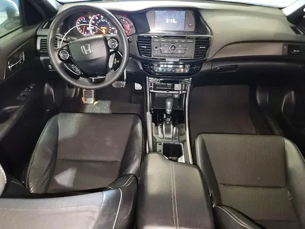 1HGCR2F67HA183351 2017 HONDA ACCORD - Image 8