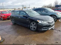 1HGCR2F67HA204893 2017 HONDA ACCORD