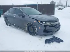 1HGCR2F67HA800344 2017 HONDA ACCORD