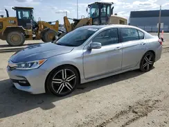 1HGCR2F67HA805477 2017 HONDA ACCORD