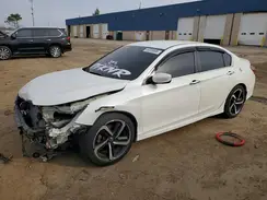 1HGCR2F68GA015880 2016 HONDA ACCORD