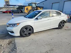 1HGCR2F68GA031576 2016 HONDA ACCORD