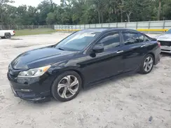 1HGCR2F68GA040780 2016 HONDA ACCORD