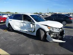 1HGCR2F68GA066506 2016 HONDA ACCORD