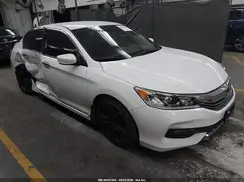 1HGCR2F68GA087355 2016 HONDA ACCORD