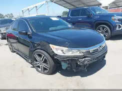 1HGCR2F68GA099165 2016 HONDA ACCORD