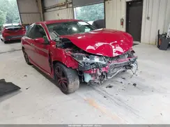 1HGCR2F68GA099196 2016 HONDA ACCORD