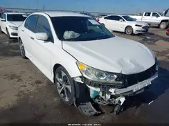 1HGCR2F68GA124534 2016 HONDA ACCORD