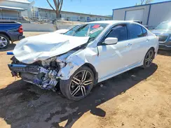 1HGCR2F68GA206697 2016 HONDA ACCORD