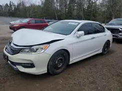 1HGCR2F68GA807883 2016 HONDA ACCORD
