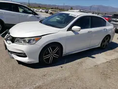 1HGCR2F68HA002600 2017 HONDA ACCORD