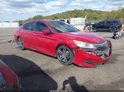 1HGCR2F68HA003195 2017 HONDA ACCORD
