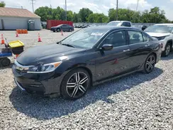 1HGCR2F68HA007408 2017 HONDA ACCORD