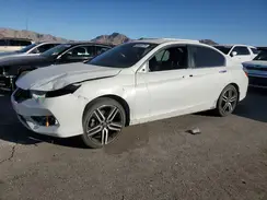 1HGCR2F68HA013841 2017 HONDA ACCORD