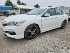 1HGCR2F68HA022328 2017 HONDA ACCORD