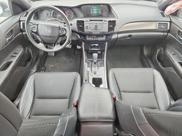 1HGCR2F68HA022328 2017 HONDA ACCORD - Image 8