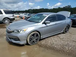 1HGCR2F68HA026931 2017 HONDA ACCORD