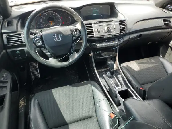1HGCR2F68HA026931 2017 HONDA ACCORD - Image 8