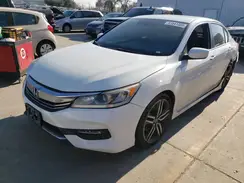 1HGCR2F68HA027013 2017 HONDA ACCORD