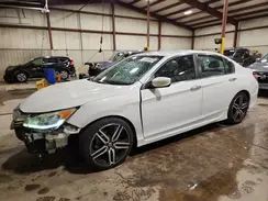 1HGCR2F68HA043597 2017 HONDA ACCORD