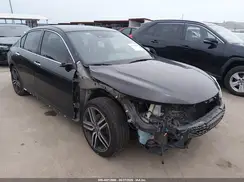 1HGCR2F68HA047181 2017 HONDA ACCORD