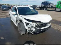 1HGCR2F68HA054356 2017 HONDA ACCORD