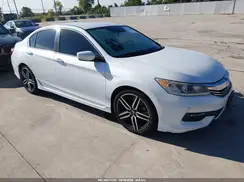 1HGCR2F68HA065289 2017 HONDA ACCORD
