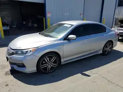 1HGCR2F68HA066944 2017 HONDA ACCORD