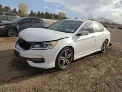 1HGCR2F68HA073392 2017 HONDA ACCORD
