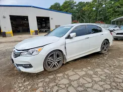 1HGCR2F68HA082836 2017 HONDA ACCORD