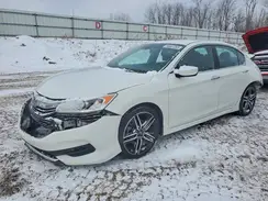 1HGCR2F68HA104348 2017 HONDA ACCORD