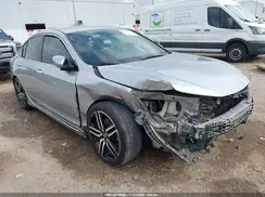 1HGCR2F68HA142176 2017 HONDA ACCORD