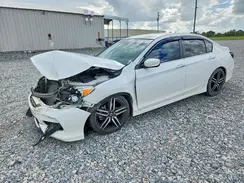 1HGCR2F68HA150097 2017 HONDA ACCORD