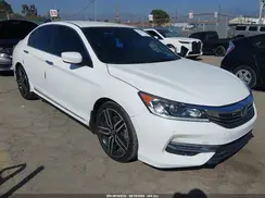 1HGCR2F68HA169376 2017 HONDA ACCORD