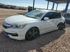 1HGCR2F68HA183343 2017 HONDA ACCORD
