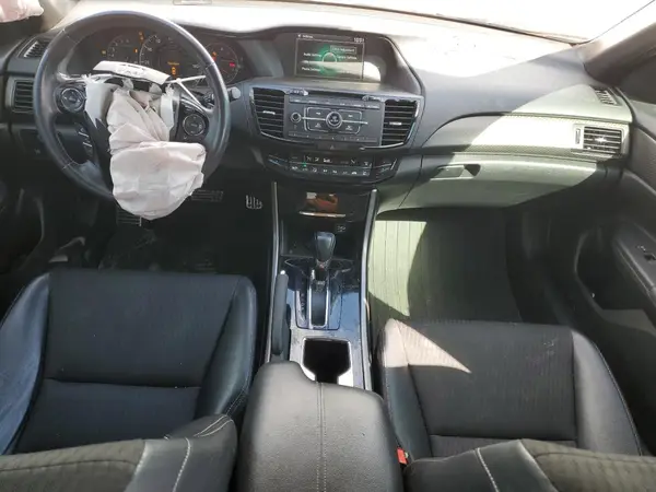 1HGCR2F68HA183343 2017 HONDA ACCORD - Image 8