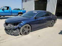 1HGCR2F68HA188493 2017 HONDA ACCORD