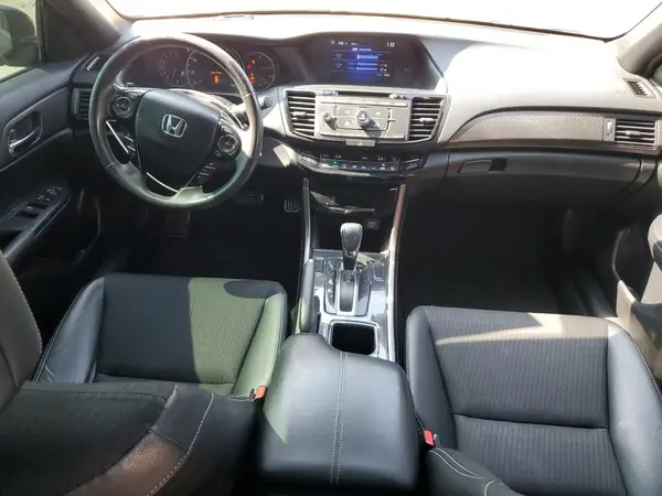 1HGCR2F68HA188493 2017 HONDA ACCORD - Image 8