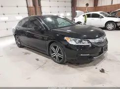 1HGCR2F68HA199588 2017 HONDA ACCORD