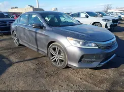 1HGCR2F68HA199610 2017 HONDA ACCORD